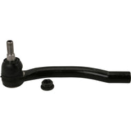 MOOG 07-13 Nissan Altima Front Left Outer Tie Rod End | ES800358