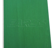Load image into Gallery viewer, 230422erl_03.jpg
