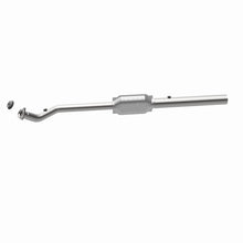 Load image into Gallery viewer, MagnaFlow Conv DF 99 GM Express Van PS 5.7L | 93613

