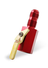 Load image into Gallery viewer, 230502erl_07.jpg
