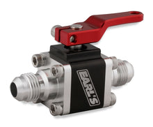 Load image into Gallery viewer, 230506erl_0419141.jpg
