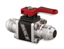 Load image into Gallery viewer, 230508erl_0319141.jpg
