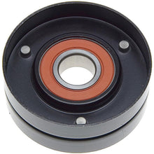 Load image into Gallery viewer, Gates 04-08 Suzuki Forenza 4-Cyl. 2.0L Tensioner Pulley Belt Drive Pulley

