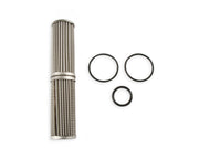 Earl's Performance Earl's Fuel Filter Replacement Element 230636ERL