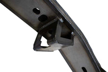 Load image into Gallery viewer, Rust Buster 09-14 Ford F150 All Cab and Bed Configurations Fuel Tank Crossmember - Forward
