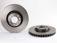 Load image into Gallery viewer, Brake Disc
