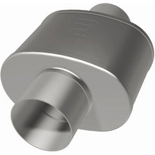 Load image into Gallery viewer, Photo - out of package
