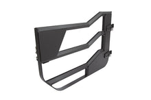 Load image into Gallery viewer, Deezee 19-23 Jeep JL/Gladiator Jeep Hex Doors Doors Dee Zee
