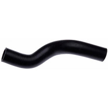Load image into Gallery viewer, Gates 04-06 Chevrolet Malibu V-6 3.5L Lower Molded Coolant Hose
