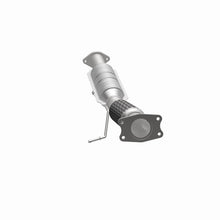 Load image into Gallery viewer, 360 Degree Image Set
