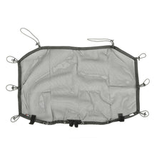 Load image into Gallery viewer, Rugged Ridge Hardtop Sun Shade Black 07-18 Jeep Wrangler JK Rugged Ridge
