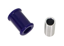 Load image into Gallery viewer, SuperPro Bushing Kit | TT3365
