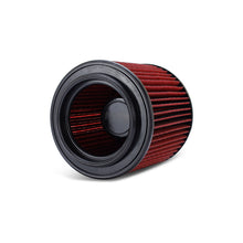 Load image into Gallery viewer, Mishimoto 21+ Ford Bronco 2.3L 2.7L Replacement Filter Dry Mishimoto
