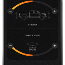 Load image into Gallery viewer, ICON 2015+ Ford F150 / 2017+ Ford F250/F350 IIC Intelligent Control Install Kit
