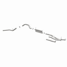 Load image into Gallery viewer, BRExhaust Exhaust Kit Replacement GM

