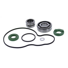 Load image into Gallery viewer, Vertex Pistons Uncategorized Vertex Gaskets 07-12 KTM SX-F 450 Water Pump Rebuild Kit
