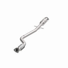 Load image into Gallery viewer, Magnaflow 11-13 Chevrolet Cruze 1.4L Direct Fit Converter
