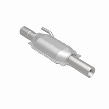 Load image into Gallery viewer, MagnaFlow Conv DF 95 Dodge Ram 2500Hd 5.9L/8.
