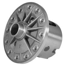 Load image into Gallery viewer, Yukon 67-72 Chevrolet Camaro Limited Slip &amp; Re-Gear Kit - 30 Spline 3.31 Ratio Yukon Gear &amp; Axle
