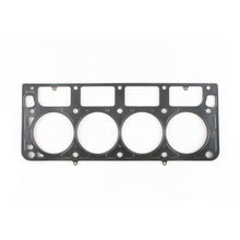 Load image into Gallery viewer, Cometic GM LS1 SB 4.000 inch Bore .030 inch MLS Head Gasket
