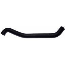 Load image into Gallery viewer, Gates 04-97 Ford F Series Pickup V8 5.4L Upper Coolant Hose
