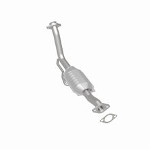 Load image into Gallery viewer, MagnaFlow Conv DF Ford-Lincoln-Mercury 8 | 93367
