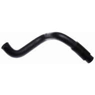 Gates 89-93 Oldsmobile Cutlass Supreme V-6 3.1L Upper Molded Coolant Hose | 21588