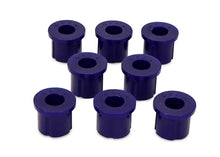 Load image into Gallery viewer, SuperPro Morris Minor 1000 Bushing Kit
