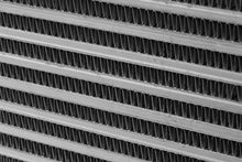 Load image into Gallery viewer, Photo - Close Up
