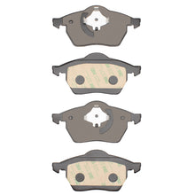 Load image into Gallery viewer, Photo - out of package
