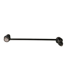 Load image into Gallery viewer, MOOG 17-21 Kia Niro Front Sway Bar Link | K750890
