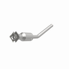 Load image into Gallery viewer, Magnaflow 2006 Dodge Stratus 2.4L Direct Fit Converter

