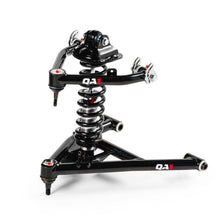 Load image into Gallery viewer, QA1 99-06 Chevy Silverado 1500 2WD Single Adjustable Front Suspension Kit
