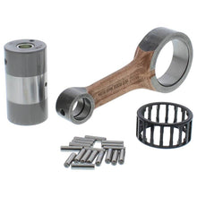 Load image into Gallery viewer, Hot Rods 04-06 Suzuki RM-Z 250 250cc Connecting Rod Kit Uncategorized Hot Rods   
