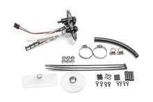 Load image into Gallery viewer, Radium Engineering 93-98 Honda Del Sol Fuel Hanger (walGSS342 or aem50-1200) Radium Engineering

