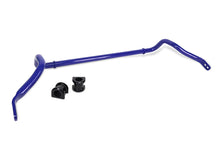 Load image into Gallery viewer, SuperPro 35mm 2 point adjustable Stabilizer Bar Kit
