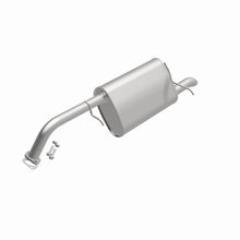 Load image into Gallery viewer, BRExhaust 04-08 Suzuki Reno/Forenza / 04-07 Chevrolet Optra Muffler Kit
