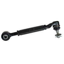 Load image into Gallery viewer, SPC Performance 06+ Lexus IS / 06-12 GS Adjustable Rear Camber Arm Camber Kits SPC Performance

