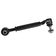 SPC Performance 06+ Lexus IS / 06-12 GS Adjustable Rear Camber Arm Camber Kits SPC Performance