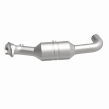 Load image into Gallery viewer, Magnaflow 09-10 Ford F-150 4.6L Direct Fit Converter
