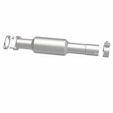 Load image into Gallery viewer, Magnaflow 12-13 Chevrolet Impala 3.6L Direct Fit Converter
