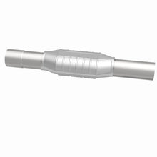 Load image into Gallery viewer, MagnaFlow Conv DF 92-94 Blazer/Yukon/Suburb
