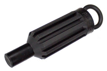 Load image into Gallery viewer, ACT 1966 Ford Fairlane Alignment Tool Tools ACT
