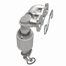 Load image into Gallery viewer, 360 Degree Image Set
