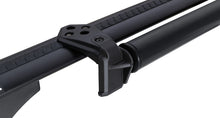 Load image into Gallery viewer, Rhino-Rack STOW iT Roller Adaptor 2 Pack Rhino-Rack
