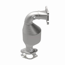 Load image into Gallery viewer, Magnaflow 12-13 Chevrolet Impala 3.6L Direct Fit Converter
