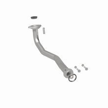 Load image into Gallery viewer, BRE Exhaust 98-00 RAV4 2.0L Front Pipe Kit | 107-0156
