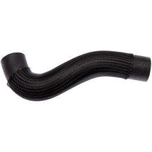 Load image into Gallery viewer, Gates 11-16 Ford Super Duty V-8 6.2L Lower - Oil Cooler To Eng. Molded Coolant Hose
