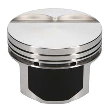 Load image into Gallery viewer, Wiseco Piston Sets - Forged - 8cyl Wiseco Pro Tru Street Chrysler 440 4.350in Bore 2.050in CH -4.00 CC Piston Set
