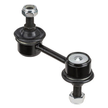Load image into Gallery viewer, MOOG 07-09 Kia Amanti Rear Sway Bar Link | K80620
